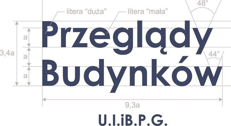 kontrole techniczne budynków Dęblin